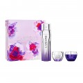 Lancome Renergie Mother`s Day Triple Serum do twarzy 50ml + krem do twarzy na noc 15ml + krem do twarzy 15ml