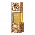 Lattafa Atheeri Woda perfumowana 100ml spray