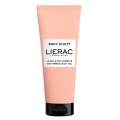 Lierac Body Sculpt Le Gel Buste Fermete balsam ujdrniajcy skr biustu 75ml