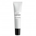 Lierac Diopti Dark Circle Correcting Fluid krem pod oczy korygujcy cienie 15ml