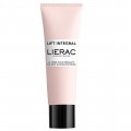 Lierac Lift Integral el-krem do szyi i dekoltu 50ml