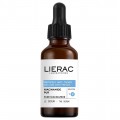 Lierac Protocol serum redukujce przebarwienia 30ml