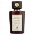 Maison Alhambra Smoked Oud & Vanilla Woda perfumowana 100ml spray