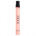 Lancome Idole Woda perfumowana 10ml spray