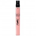 Yves Saint Laurent Black Opium Woda perfumowana 10ml spray