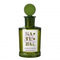 Monotheme Natural Honey Suckle Woda toaletowa 100ml spray