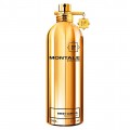 Montale Sweet Vanilla Woda perfumowana 100ml spray