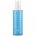 Ottie Aqua Rich intensywnie nawilajca esencja do twarzy 120ml
