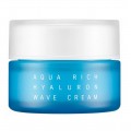 Ottie Aqua Rich intensywnie nawilajcy krem do twarzy 60ml