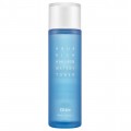Ottie Aqua Rich intensywnie nawilajcy tonik do twarzy 150ml