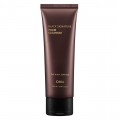 Ottie Black Signature oczyszczajca pianka do twarzy ze luzem limaka 120ml