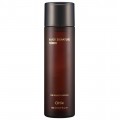 Ottie Black Signature toner do twarzy ze luzem limaka 150ml