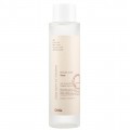 Ottie Blemish Clean tonik oczyszczajcy do niedoskonaoci 210ml