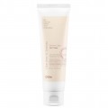 Ottie Blemish Clean elowy krem do cery trdzikowej z Niacynamidem 80ml