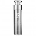 Ottie Platinum Aura przeciwstarzeniowa emulsja do twarzy z Platyn 120ml
