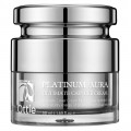 Ottie Platinum Aura przeciwstarzeniowy krem do twarzy z Platyn 50ml