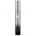 Ottie Platinum Aura przeciwstarzeniowy krem pod oczy z Platyn 15ml