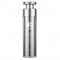 Ottie Platinum Aura przeciwstarzeniowy tonik do twarzy z Platyn 50ml