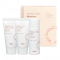 Ottie Blemish Clean zestaw do pielgnacji cery trdzikowej 3x30ml