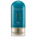 Ottie Water 50+ nawilajcy krem z filtrem przeciwsonecznym SPF50+ PA++++ 60ml