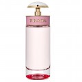 Prada Candy Florale Woda toaletowa 80ml spray