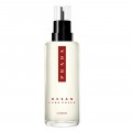 Prada Luna Rossa Ocean Le Parfum Perfumy wkad 150ml