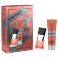 Bruno Banani Magnetic Woman Woda perfumowana 30ml spray + el pod prysznic 50ml