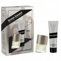 Bruno Banani Man Woda toaletowa 30ml spray + el pod prysznic 50ml