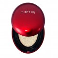 Tirtir Mask Fit Red Cushion długotrwały podkład od twarzy w poduszce 13N Fair Ivory 4,5g