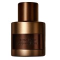 Tom Ford Oud Minerale Woda perfumowana 50ml spray