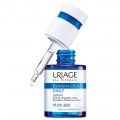 Uriage Bariederm Cica Daily Serum odbudowujce serum 30ml
