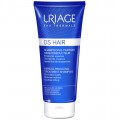 Uriage DS Hair Kreato- Reducing Treatment Shampoo szampon keratoregulujcy 150ml