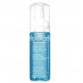 Uriage Eau Thermale oczyszczajca pianka do twarzy ekstraktem z organicznej Szarotki Alpejskiej 150ml