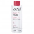 Uriage Thermal Micellar Water pyn micelarny do demakijau do skry wraliwej 500ml