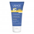 Uriage Veve krem przeciwsoneczny do twarzy SPF50 50ml