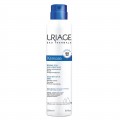 Uriage Xemose SOS Anti-Itch Mist kojca mgieka do ciaa 200ml