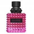 Valentino Born in Roma Donna Extradose Perfumy 50ml spray