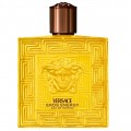 Versace Eros Energy Woda perfumowana 100ml spray