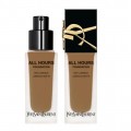 Yves Saint Laurent All Hours Foundation podkad do twarzy DN3 25ml