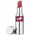 Yves Saint Laurent Loveshine Candy Glaze nawilżający błyszczyk do ust 05 Pink Satisfaction 3,2g