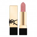 Yves Saint Laurent Rouge Pur Couture szminka do ust N14 3,8g