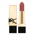 Yves Saint Laurent Rouge Pur Couture szminka do ust N15 3,8g