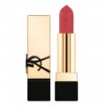 Yves Saint Laurent Rouge Pur Couture szminka do ust N2 3,8g