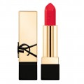 Yves Saint Laurent Rouge Pur Couture szminka do ust O6 3,8g