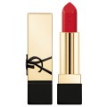 Yves Saint Laurent Rouge Pur Couture szminka do ust R12 3,8g