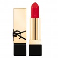 Yves Saint Laurent Rouge Pur Couture szminka do ust R5 3,8g