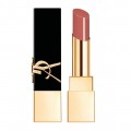 Yves Saint Laurent Rouge Pur Couture The Bold pomadka do ust 10 Brazen Nude 2,8g