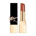 Yves Saint Laurent Rouge Pur Couture The Bold pomadka do ust 12 Nu Incongru 2,8g