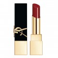 Yves Saint Laurent Rouge Pur Couture The Bold pomadka do ust 1971 Rouge Provocation 2,8g