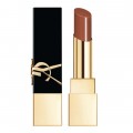 Yves Saint Laurent Rouge Pur Couture The Bold pomadka do ust 6 Reignited Amber 2,8g